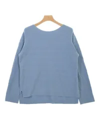 OPAQUE.CLIP ニット・セーター レディース 【古着】【中古】【送料無料】