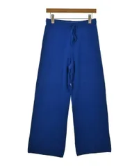 FREAK'S STORE パンツ（その他） レディース 【古着】【中古】【送料無料】