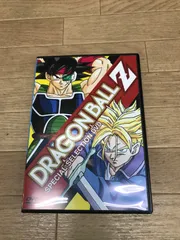 2026年最新】ドラゴンボール スペシャルセレクション dvdの人気
