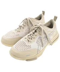 asics スニーカー メンズ 【古着】【中古】【送料無料】のサムネイル