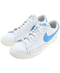 NIKE スニーカー メンズ 【古着】【中古】【送料無料】