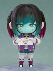 【予約】ねんどろいど マキナ【箱あり】【正規品】グッドスマイルカンパニー