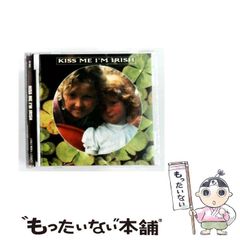 【中古】 イチローの驚愕数学2B 中古】 イチローの驚愕数学2B センター数学2B・基礎力完成演習14問+α