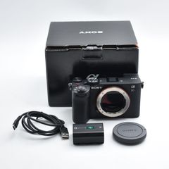 極美品】SONY RX1R III｜防湿庫保管｜付属完備＋フード他 - メルカリ