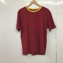 90s〜00s DUFFS Performance Tシャツ オールドスケート - メルカリ