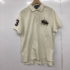 Polo by RALPH LAUREN ポロバイラルフローレン ポロシャツ 半袖 半袖ポロシャツ カラーシャツ 半袖カットソー