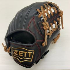 元阪神捕手矢野プロモデル　小さく操作しやすい！ 元阪神捕手矢野プロモデル 小さく操作しやすい！ - メルカリ