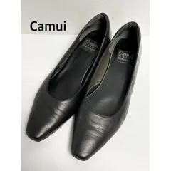 2026年最新】Camui レディース ハイヒール・パンプスの人気アイテム