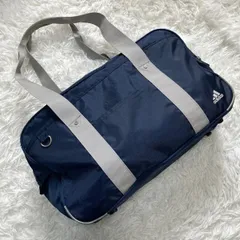 訳あり　アディダス　スクールバッグ