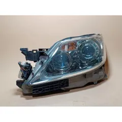 2026年最新】レクサス ls460 ヘッドライトの人気アイテム - メルカリ