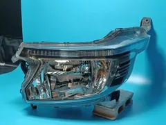 2026年最新】Honda 車 ライトの人気アイテム - メルカリ