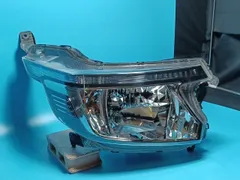 2026年最新】Honda 車 ライトの人気アイテム - メルカリ