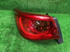 マツダ3　15Sツーリング　テールライト右側 220-6519S マツダ3 15Sツーリング テールライト右側 220-6519S - メルカリ
