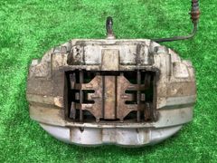 ジムニー jb23w 触媒 ジャンク品 - メルカリ