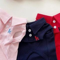 Item thumbnail for item c4154247-e4c4-4e2b-a4b0-41d82f6407f6