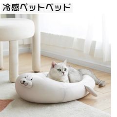 Item thumbnail for item 3fd2c9b4-60eb-4106-b92d-f95aede21c13