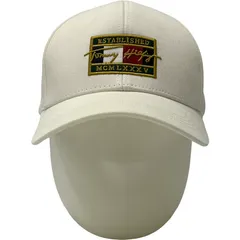 Tommy Hilfiger トミー ヒルフィガー TH Patch Signature Cap （AM0AM07387）のサムネイル