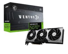 新品未使用」NVIDIA RTX 5070 Founders Edition - メルカリ