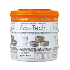 Item thumbnail for item 035b6724-3e0e-4b18-acc6-71fbe35bb240