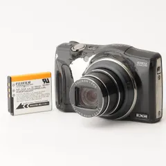 2026年最新】FINEPIX F770の人気アイテム - メルカリ
