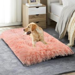 Item thumbnail for item aa3aff76-8558-4077-a08f-bfd6dfdf5722