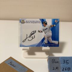 限定50枚】鈴木誠也＆今永昇太☆MLBシカゴ・カブス☆ダブルレリック 