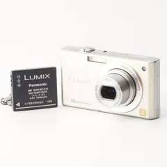 2026年最新】LUMIX ジャンクの人気アイテム - メルカリ