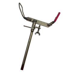 【モックアップ】架線　切れ端　鉄道部品 モックアップ】架線 切れ端 鉄道部品 - メルカリ