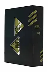2026年最新】攻殻機動隊 Blu-ray BOXの人気アイテム - メルカリ