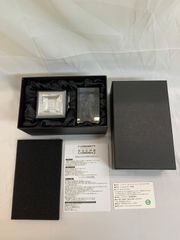 D51 群馬エリア拡大記念 記念Suica - メルカリ