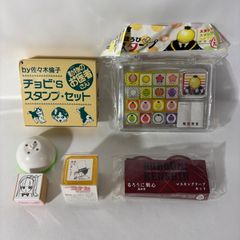 手品用品セット ギロチン フラッシュダイス 変色ハンカチーフ - メルカリ