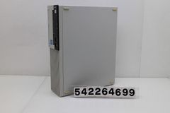 FRONTIER FR570S/22A デスクトップPC 本体 - メルカリ