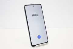 OPPO Reno10 Pro 5G 256GB シルバーグレー - メルカリ