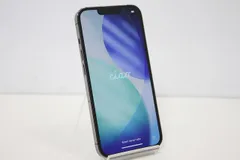 iPhone13 Pro MLUN3J/A Apple iOS softbank 赤ロム保証 256GB グラファイト