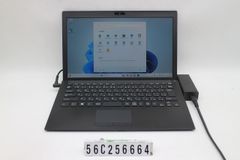 中古ソニーノートSONYVAIO VJPG13C12N i7 16G 高速SSD - メルカリ