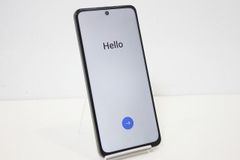 OPPO Reno10 Pro 5G 256GB シルバーグレー - メルカリ