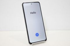 OPPO Reno13 A チャコールグレー SIMフリー 8GB/128GB - メルカリ