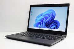 返品OK！第7世代i7✨SSD256GB□8GB□Office2024□高画質 - メルカリ