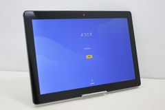 週末特価】美品PIXYDA PMA110FZ 10インチHDMIサブスクDVD - メルカリ