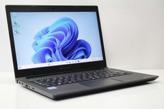 激安中古ノートNEC VKT16MZG7 i5-8 8G 高速SSD Win11 - メルカリ