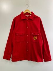 50-60s ウールジャケット ボーイスカウト USA アメカジ ヴィンテージ 