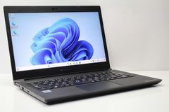 NEC M.2 SSD i5 Windows11 Pro 25H2 LAVIE - メルカリ