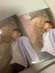 共感ポストカードセット