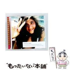 【中古】 休暇のすすめ ハーレクイン・ロマンスR939 イヴォンヌウィタル ，上木治子 訳 中古】 休暇のすすめ （ハーレクイン・ロマンス） / イヴォンヌ