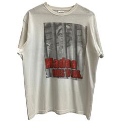 80s EXODUS ヴィンテージ Tシャツ バンT シングルステッチ USA製 