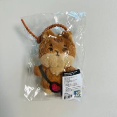 KIAタイガース(キア・タイガース) チュンシク キーホルダー 販売
