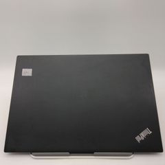 ジャンク】DELL Latitude 5300 i5 ノートPC- メルカリ