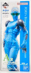 BANDAI SPIRITS 一番くじ ジョジョの奇妙な冒険 ストーンオーシャン STAND'S ASSEMBLE A賞 S・F フィギュア MASTERLISE