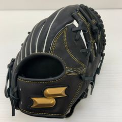 新品未使用】SSK 一般軟式用グラブ WIN DREAM オールラウンド - メルカリ