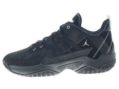 US11】 AIR JORDAN 36 PF DA9053-004 【新古品】 - メルカリ